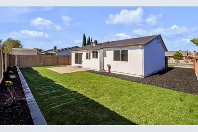 1800 Duncan Drive, Tracy, CA 95376 - Photo 35