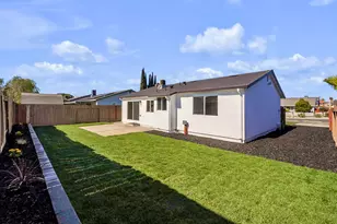 1800 Duncan Dr, Tracy, CA 95376 - Photo 35