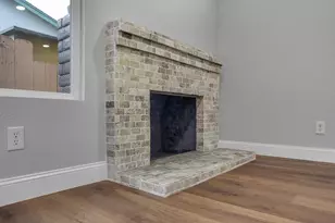 1800 Duncan Dr, Tracy, CA 95376 - Photo 11