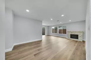 1800 Duncan Dr, Tracy, CA 95376 - Photo 41