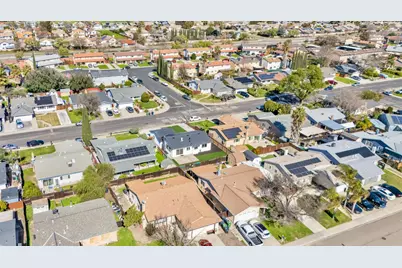 1800 Duncan Drive, Tracy, CA 95376 - Photo 63