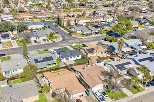 1800 Duncan Dr, Tracy, CA 95376 - Photo 63