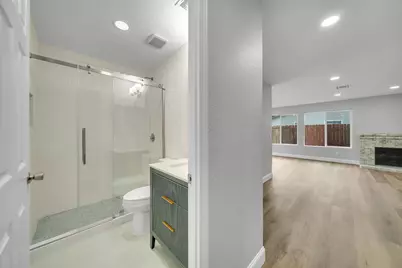 1800 Duncan Drive, Tracy, CA 95376 - Photo 37