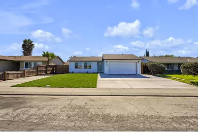 1800 Duncan Drive, Tracy, CA 95376 - Photo 33