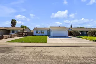 1800 Duncan Dr, Tracy, CA 95376 - Photo 33