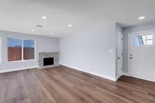 1800 Duncan Dr, Tracy, CA 95376 - Photo 21