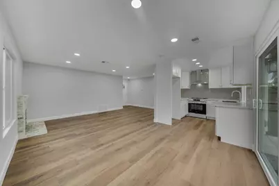 1800 Duncan Drive, Tracy, CA 95376 - Photo 21