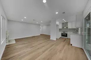 1800 Duncan Dr, Tracy, CA 95376 - Photo 21