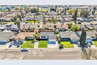 1800 Duncan Drive, Tracy, CA 95376 - Photo 67