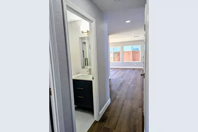 1800 Duncan Drive, Tracy, CA 95376 - Photo 5