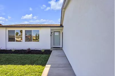 1800 Duncan Drive, Tracy, CA 95376 - Photo 19