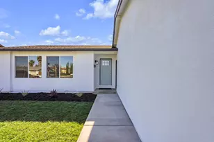 1800 Duncan Dr, Tracy, CA 95376 - Photo 19