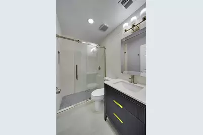 1800 Duncan Drive, Tracy, CA 95376 - Photo 35