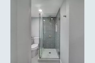 1800 Duncan Drive, Tracy, CA 95376 - Photo 19