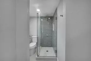 1800 Duncan Dr, Tracy, CA 95376 - Photo 19