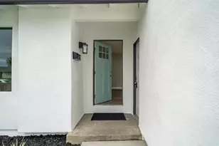 1800 Duncan Dr, Tracy, CA 95376 - Photo 51