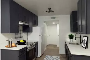 3591 Quail Lakes Dr, Stockton, CA 95207 - Photo 3