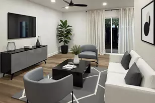 3591 Quail Lakes Dr, Stockton, CA 95207 - Photo 1