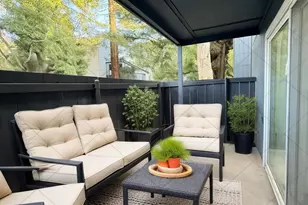 3591 Quail Lakes Dr, Stockton, CA 95207 - Photo 9