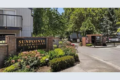 3591 Quail Lakes Drive #137, Stockton, CA 95207 - Photo 1