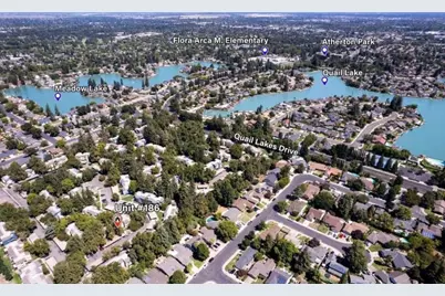 3591 Quail Lakes Drive #137, Stockton, CA 95207 - Photo 3