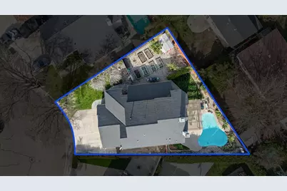 1540 Meadow Lark Lane, Tracy, CA 95376 - Photo 55