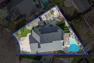 1540 Meadow Lark Ln, Tracy, CA 95376 - Photo 55