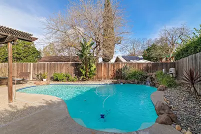 1540 Meadow Lark Lane, Tracy, CA 95376 - Photo 41