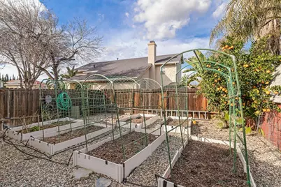 1540 Meadow Lark Lane, Tracy, CA 95376 - Photo 51