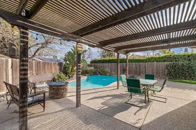 1540 Meadow Lark Lane, Tracy, CA 95376 - Photo 45