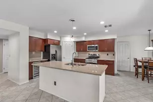 1540 Meadow Lark Ln, Tracy, CA 95376 - Photo 15