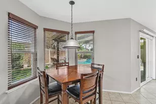 1540 Meadow Lark Ln, Tracy, CA 95376 - Photo 21