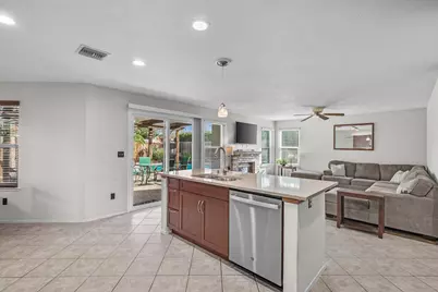 1540 Meadow Lark Lane, Tracy, CA 95376 - Photo 19