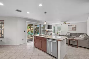 1540 Meadow Lark Ln, Tracy, CA 95376 - Photo 19