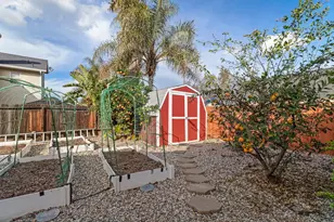 1540 Meadow Lark Ln, Tracy, CA 95376 - Photo 49