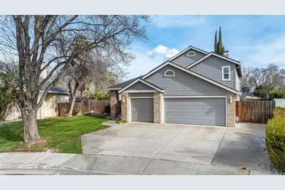 1540 Meadow Lark Lane, Tracy, CA 95376 - Photo 3