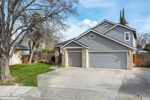 1540 Meadow Lark Ln, Tracy, CA 95376 - Photo 3