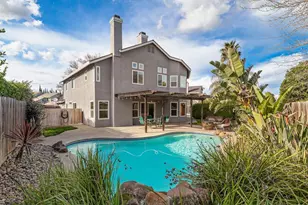 1540 Meadow Lark Ln, Tracy, CA 95376 - Photo 43