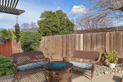 1540 Meadow Lark Lane, Tracy, CA 95376 - Photo 47