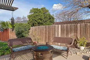 1540 Meadow Lark Ln, Tracy, CA 95376 - Photo 47