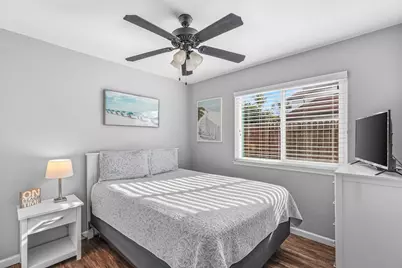 1540 Meadow Lark Lane, Tracy, CA 95376 - Photo 25