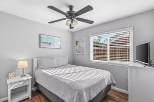 1540 Meadow Lark Ln, Tracy, CA 95376 - Photo 25