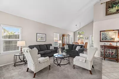 1540 Meadow Lark Lane, Tracy, CA 95376 - Photo 9