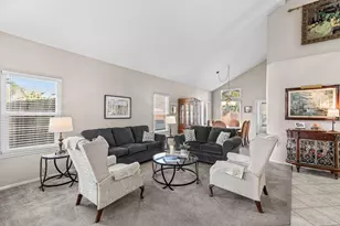 1540 Meadow Lark Ln, Tracy, CA 95376 - Photo 9