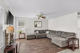 1540 Meadow Lark Ln, Tracy, CA 95376 - Photo 23