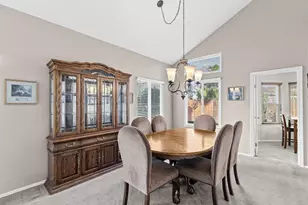 1540 Meadow Lark Ln, Tracy, CA 95376 - Photo 13