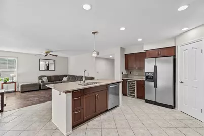 1540 Meadow Lark Lane, Tracy, CA 95376 - Photo 17