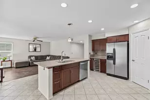 1540 Meadow Lark Ln, Tracy, CA 95376 - Photo 17