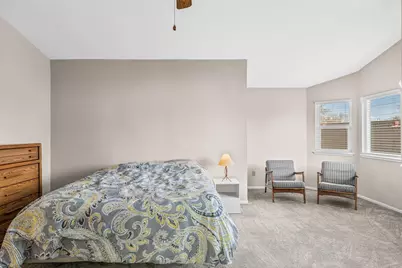 1540 Meadow Lark Lane, Tracy, CA 95376 - Photo 31