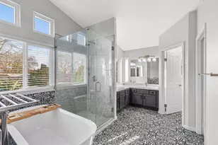 1540 Meadow Lark Ln, Tracy, CA 95376 - Photo 33